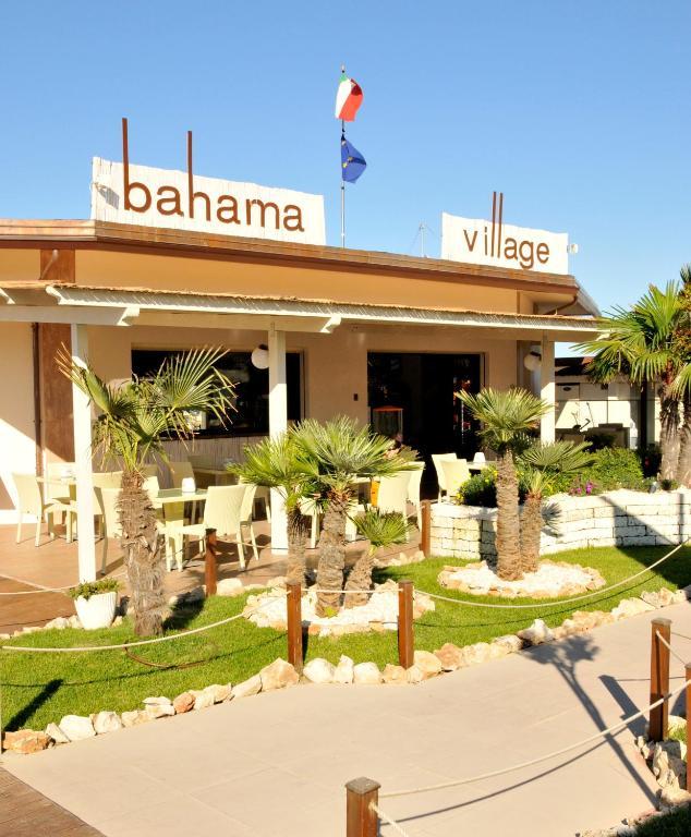 Hotel Costaverde Cesenatico Buitenkant foto